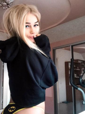 Фатима
