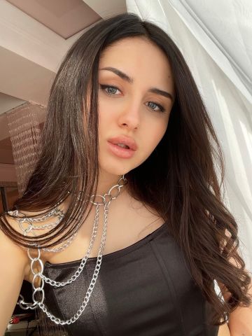 Галина